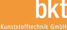 bkt Kunststofftechnik GmbH