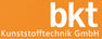 Mein Shop - Startseite